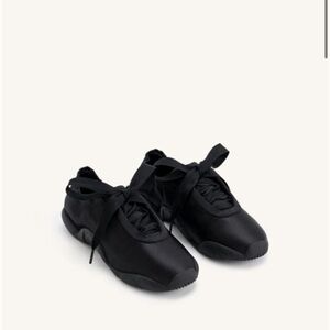 JW PEI FLAVIA SNEAKER